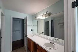 1607 Heyford Cir, Kennesaw, GA 30152 - Photo 13