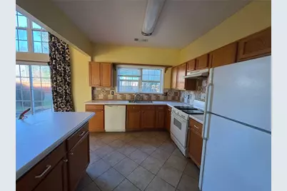 1607 Heyford Circle, Kennesaw, GA 30152 - Photo 7