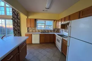 1607 Heyford Cir, Kennesaw, GA 30152 - Photo 7