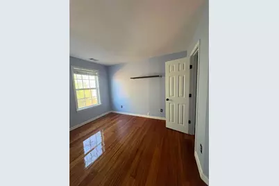 1607 Heyford Circle, Kennesaw, GA 30152 - Photo 19