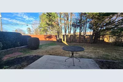 1607 Heyford Circle, Kennesaw, GA 30152 - Photo 21