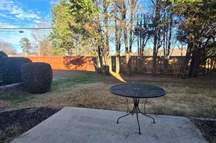 1607 Heyford Cir, Kennesaw, GA 30152 - Photo 21