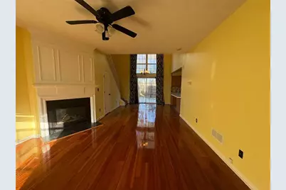 1607 Heyford Circle, Kennesaw, GA 30152 - Photo 3