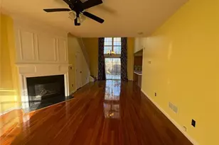 1607 Heyford Cir, Kennesaw, GA 30152 - Photo 3