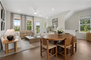 481 Argosy Park Circle, Alpharetta, GA 30005 - Photo 7