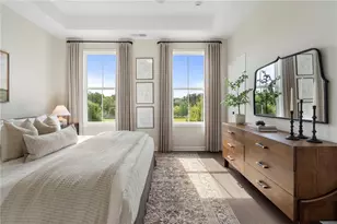 481 Argosy Park Circle, Alpharetta, GA 30005 - Photo 17