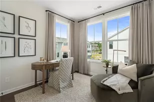 481 Argosy Park Circle, Alpharetta, GA 30005 - Photo 13