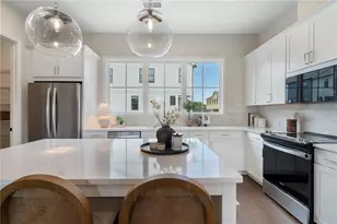 481 Argosy Park Circle, Alpharetta, GA 30005 - Photo 9