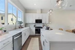 481 Argosy Park Circle, Alpharetta, GA 30005 - Photo 11