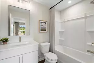 481 Argosy Park Circle, Alpharetta, GA 30005 - Photo 5