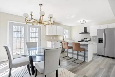 2360 S Hairston Road, Decatur, GA 30035 - Photo 7