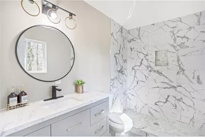 2360 S Hairston Road, Decatur, GA 30035 - Photo 13