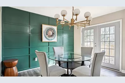 2360 S Hairston Road, Decatur, GA 30035 - Photo 5