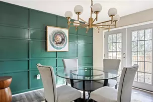 2360 S Hairston Rd, Decatur, GA 30035 - Photo 5