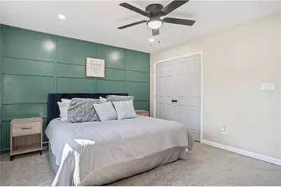 2360 S Hairston Road, Decatur, GA 30035 - Photo 11