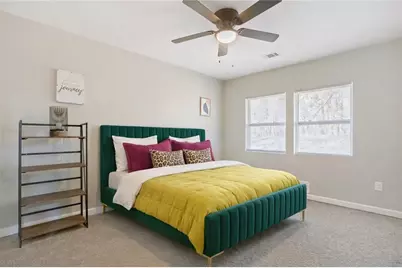 2360 S Hairston Road, Decatur, GA 30035 - Photo 15