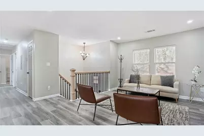 2360 S Hairston Road, Decatur, GA 30035 - Photo 5