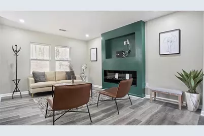 2360 S Hairston Road, Decatur, GA 30035 - Photo 3