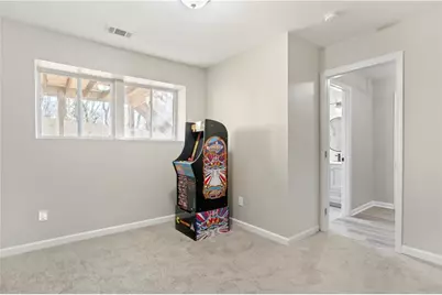 2360 S Hairston Road, Decatur, GA 30035 - Photo 19