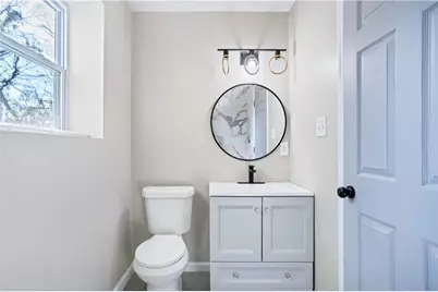 2360 S Hairston Road, Decatur, GA 30035 - Photo 23