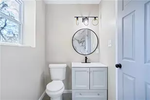 2360 S Hairston Rd, Decatur, GA 30035 - Photo 21