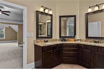 192 Gallery Court, Acworth, GA 30101 - Photo 25