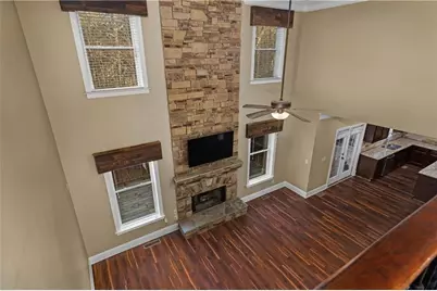 192 Gallery Court, Acworth, GA 30101 - Photo 15