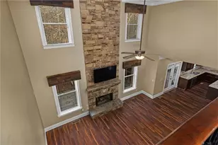 192 Gallery Ct, Acworth, GA 30101 - Photo 15