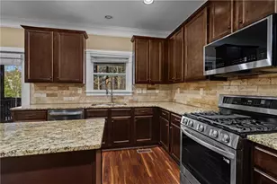 192 Gallery Ct, Acworth, GA 30101 - Photo 19