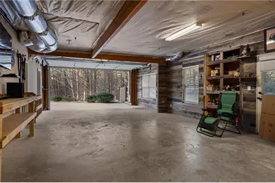 192 Gallery Court, Acworth, GA 30101 - Photo 41