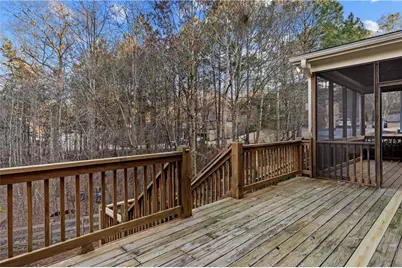 192 Gallery Court, Acworth, GA 30101 - Photo 43