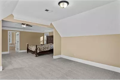 192 Gallery Court, Acworth, GA 30101 - Photo 23