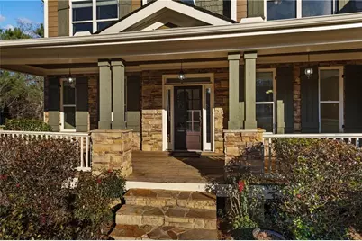 192 Gallery Court, Acworth, GA 30101 - Photo 3