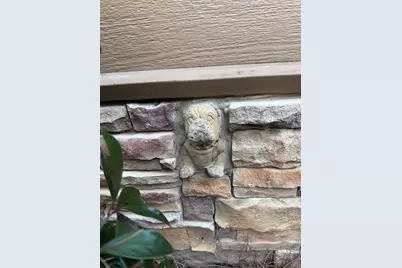 192 Gallery Court, Acworth, GA 30101 - Photo 61