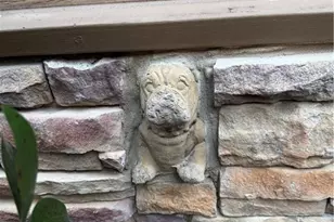 192 Gallery Ct, Acworth, GA 30101 - Photo 61