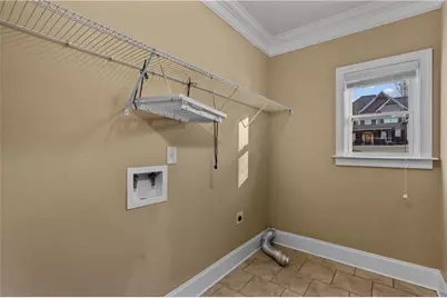 192 Gallery Court, Acworth, GA 30101 - Photo 49