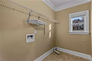 192 Gallery Ct, Acworth, GA 30101 - Photo 49