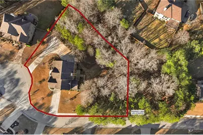 192 Gallery Court, Acworth, GA 30101 - Photo 51