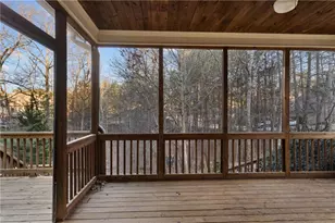 192 Gallery Ct, Acworth, GA 30101 - Photo 35