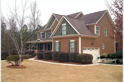 192 Gallery Court, Acworth, GA 30101 - Photo 55