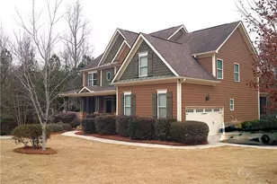 192 Gallery Ct, Acworth, GA 30101 - Photo 55