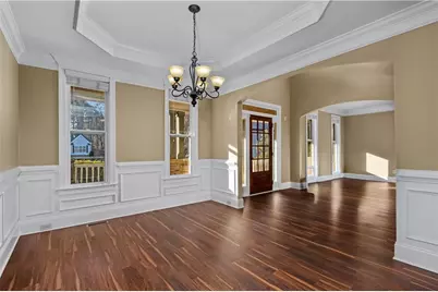 192 Gallery Court, Acworth, GA 30101 - Photo 9