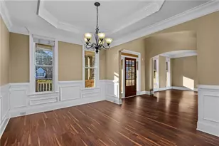 192 Gallery Ct, Acworth, GA 30101 - Photo 9