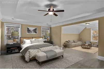 192 Gallery Court, Acworth, GA 30101 - Photo 21