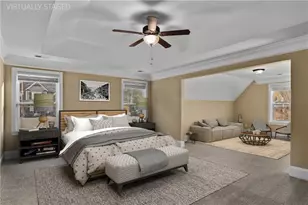 192 Gallery Ct, Acworth, GA 30101 - Photo 21