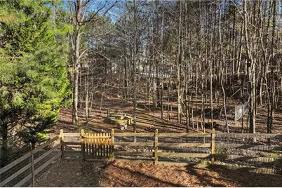 192 Gallery Court, Acworth, GA 30101 - Photo 47