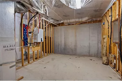 192 Gallery Court, Acworth, GA 30101 - Photo 39