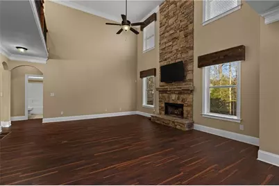 192 Gallery Court, Acworth, GA 30101 - Photo 13