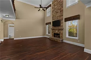 192 Gallery Ct, Acworth, GA 30101 - Photo 13