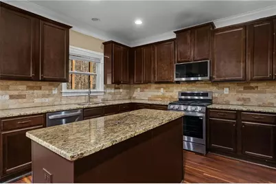 192 Gallery Court, Acworth, GA 30101 - Photo 17